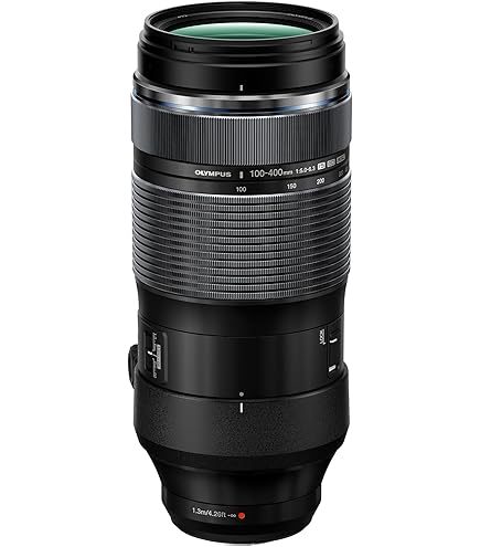 Olympus 50mm F2 Macro ZUIKO ED Digital Lens - includes Lens Hood